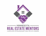 https://www.logocontest.com/public/logoimage/1633133154Minnesota Real Estate Mentors 5.jpg